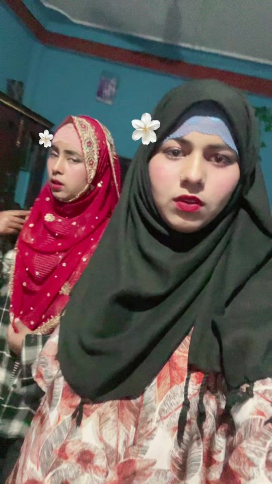 TikTok video thumbnail by anjum_sheikh..76