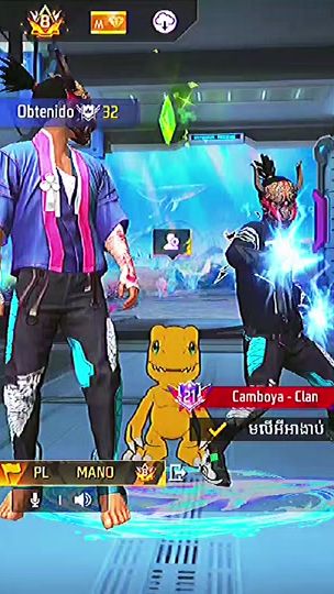 TikTok video thumbnail by .t1783