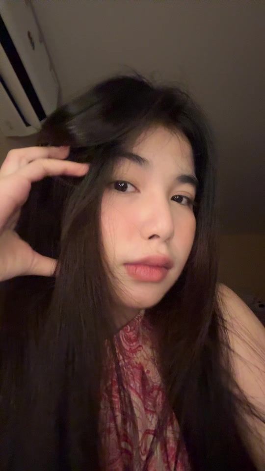TikTok video thumbnail by bbe_julie