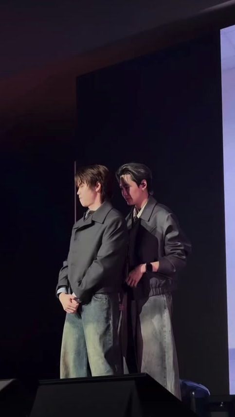 TikTok video thumbnail by onny.bb0un