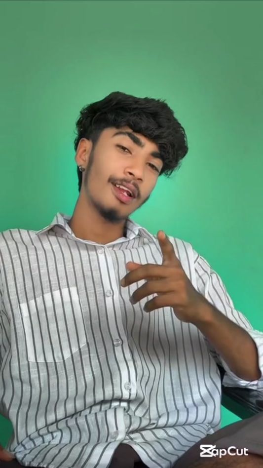 TikTok video thumbnail by mujalkuddy0329