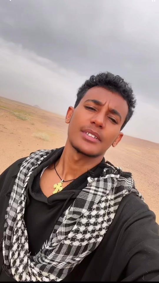 TikTok video thumbnail by lji__sol.19