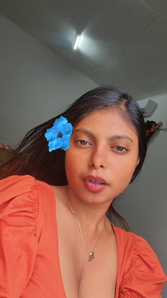 TikTok video thumbnail by sreshmib
