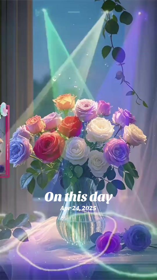 TikTok video thumbnail by zed6639mm
