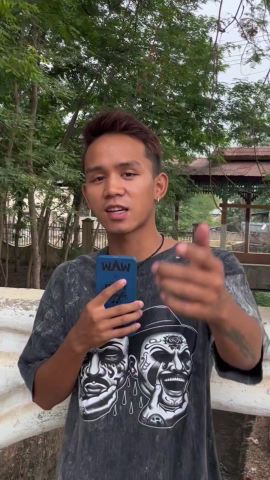 TikTok video thumbnail by anpan7102003