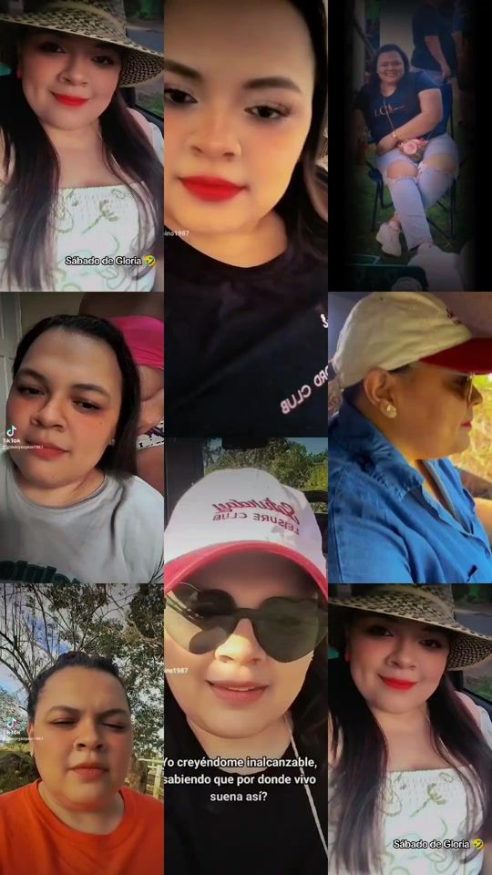 TikTok video thumbnail by maryespino1987