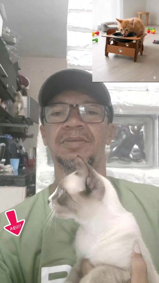 TikTok video thumbnail by ricardos.silv
