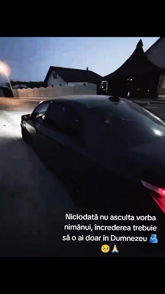 TikTok video thumbnail by carmelita.vidrasc4