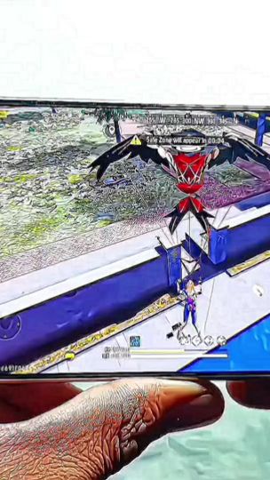TikTok video thumbnail by santo_0095