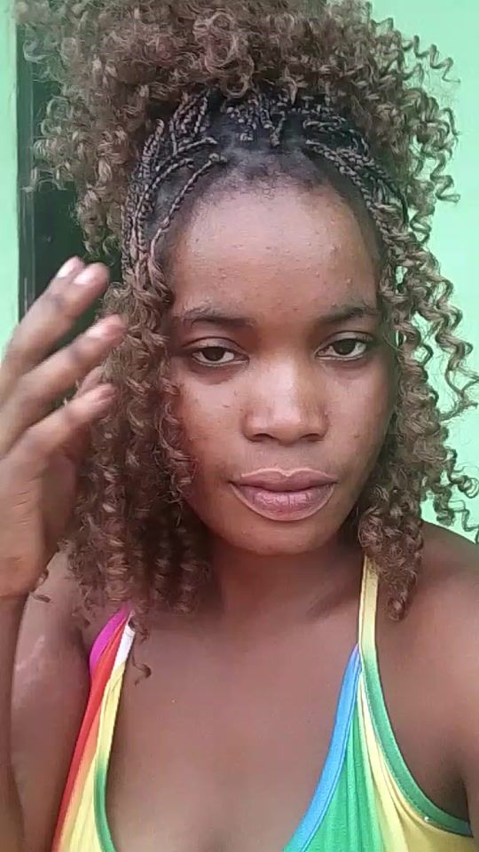 TikTok video thumbnail by triza.nanyinza