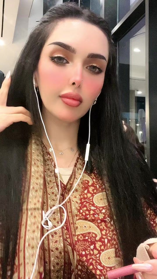 TikTok video thumbnail by i_lin66