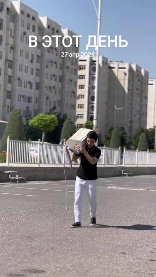 TikTok video thumbnail by atam_077