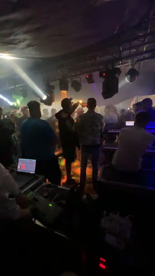 TikTok video thumbnail by chamssou.sghir.officiel