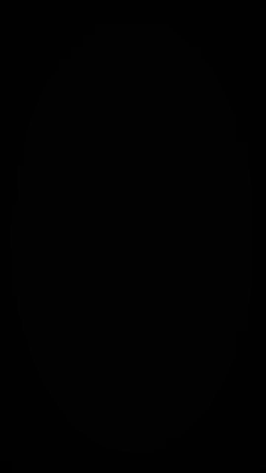 TikTok video thumbnail by khaled_2008_k