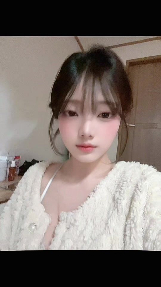 TikTok video thumbnail by inah_104