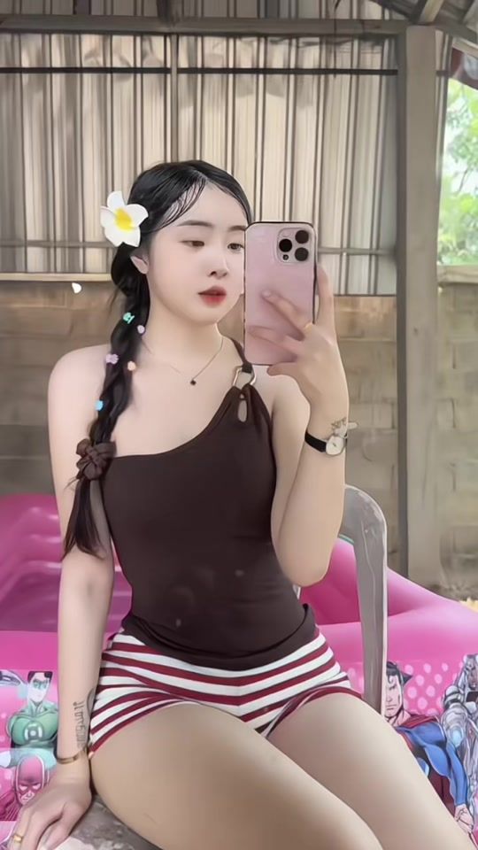 TikTok video thumbnail by tar39144