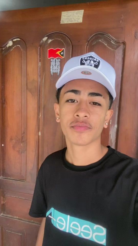 TikTok video thumbnail by kcb_ariky