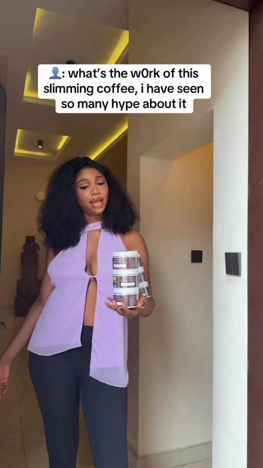 TikTok video thumbnail by weightlossbynelly_