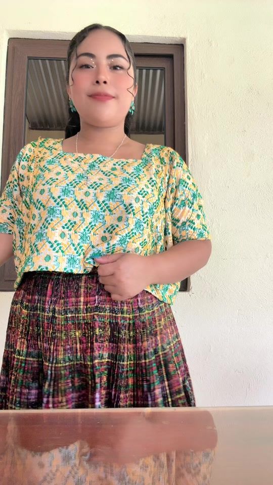 TikTok video thumbnail by zuleicka_oxom