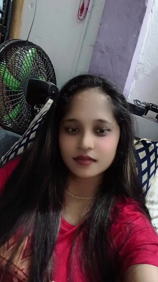 TikTok video thumbnail by rupamangroo8
