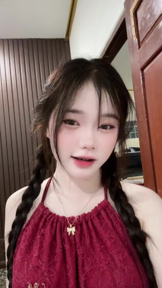 TikTok video thumbnail by mmam.aii