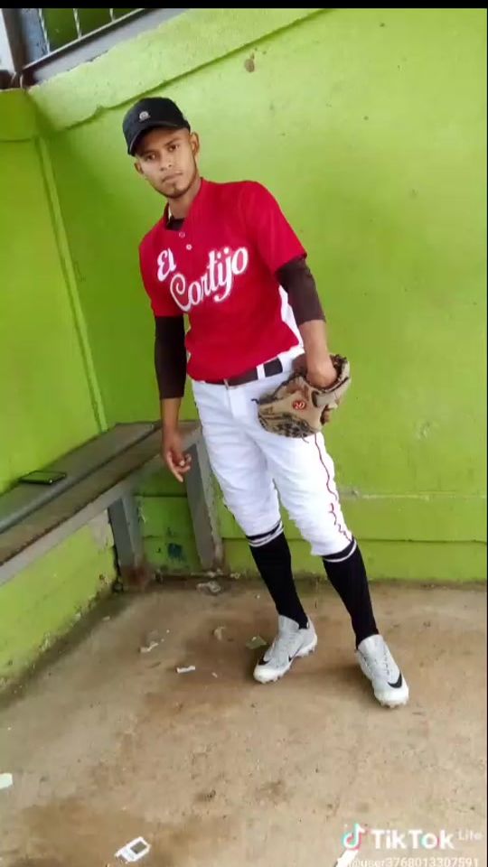 TikTok video thumbnail by user3768013307591