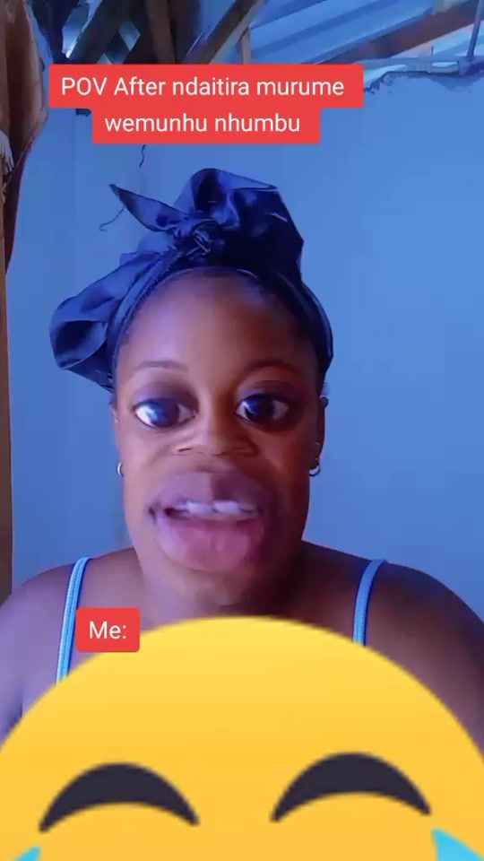 TikTok video thumbnail by user2856595973751