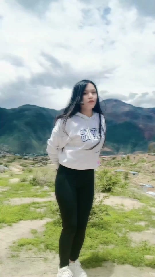 TikTok video thumbnail by luzsimonaldava