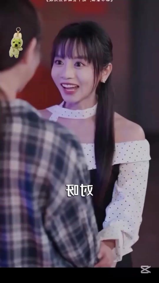 TikTok video thumbnail by .bros.chay