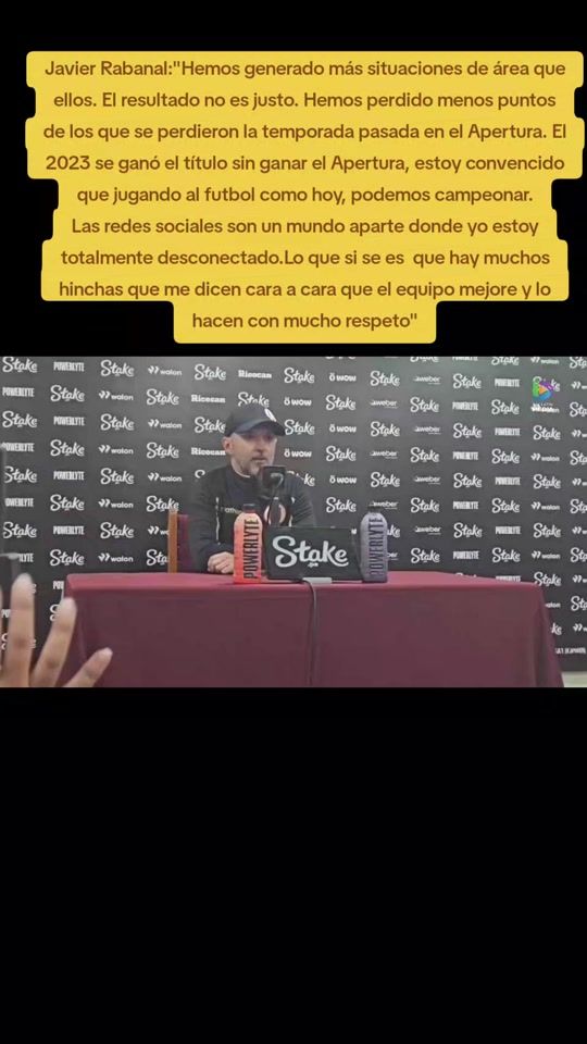 TikTok video thumbnail by lavozcrema