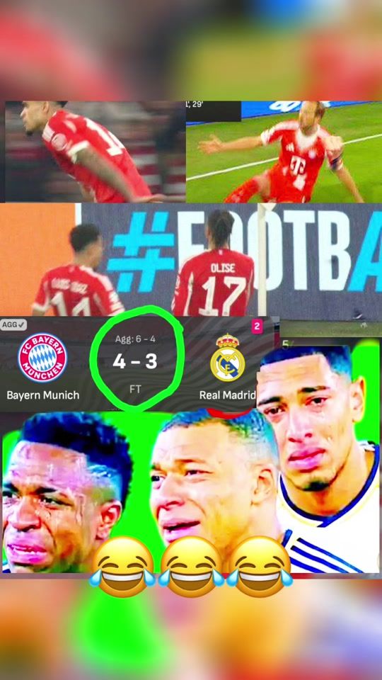 TikTok video thumbnail by fcbarcelonemavie