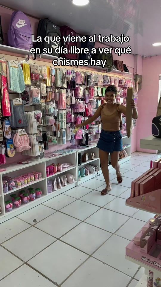 TikTok video thumbnail by dayismacr