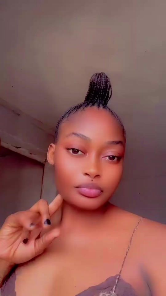 TikTok video thumbnail by awota27