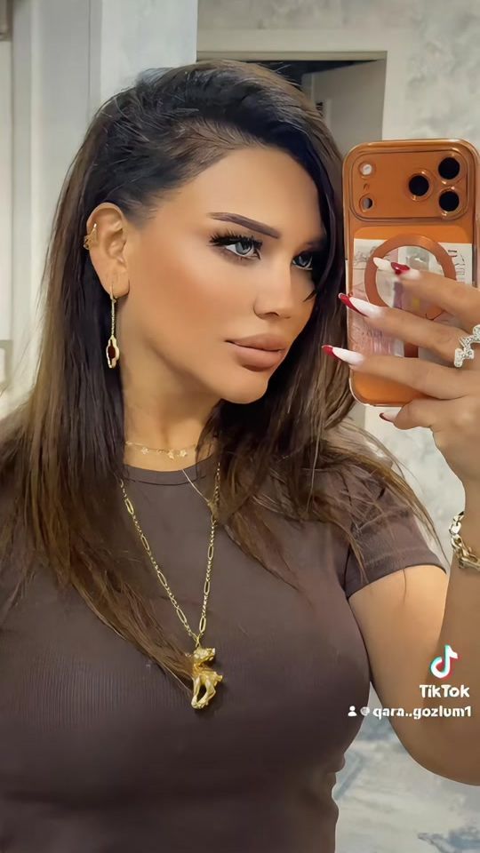 TikTok video thumbnail by qara..gozlum1