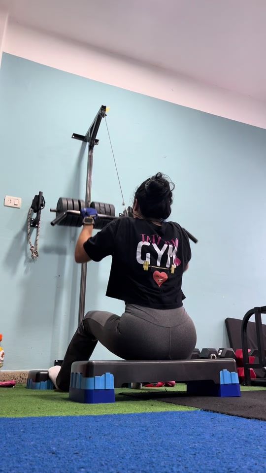 TikTok video thumbnail by flopirodriguez9