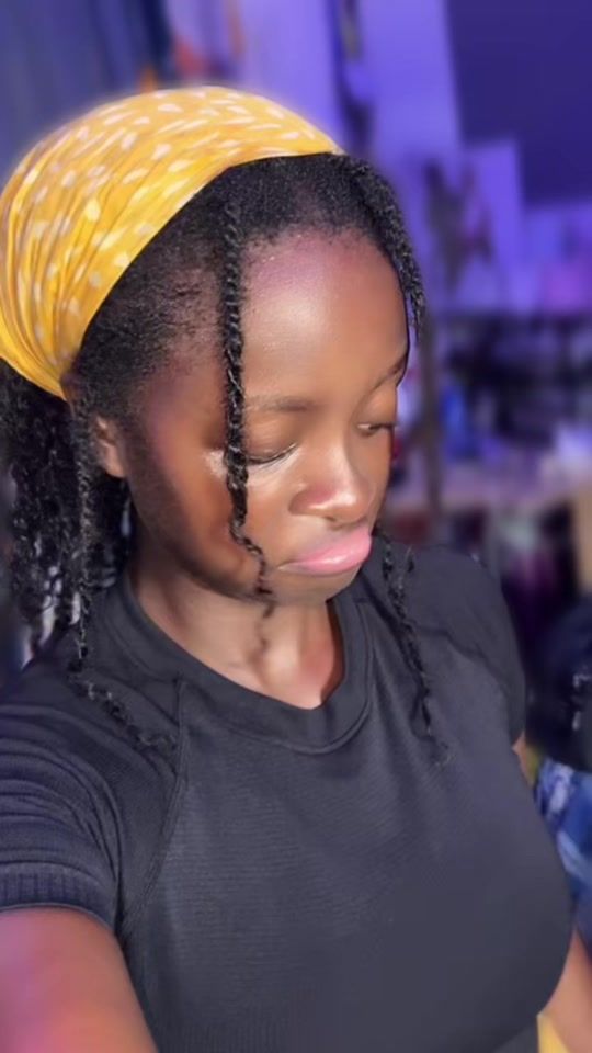 TikTok video thumbnail by ritha_josiane
