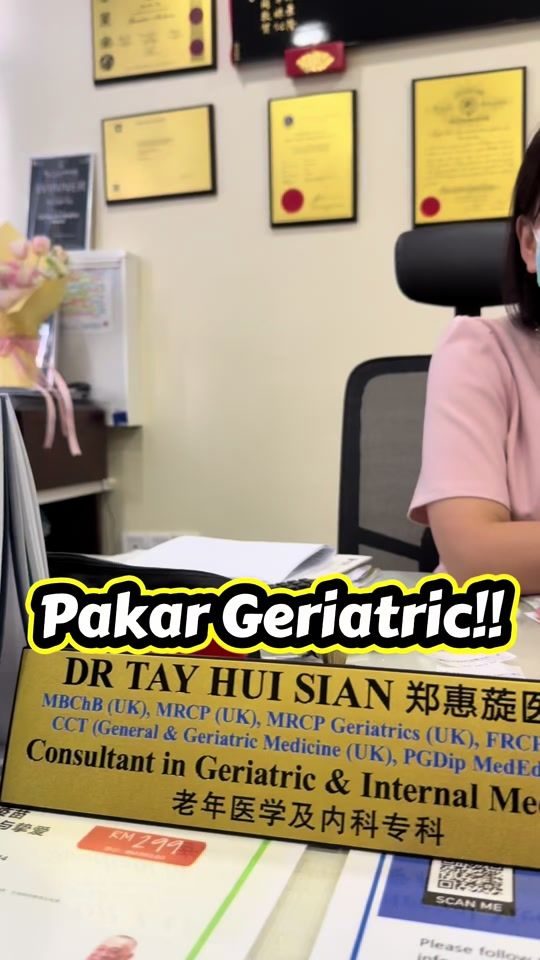 TikTok video thumbnail by paklet.rosli