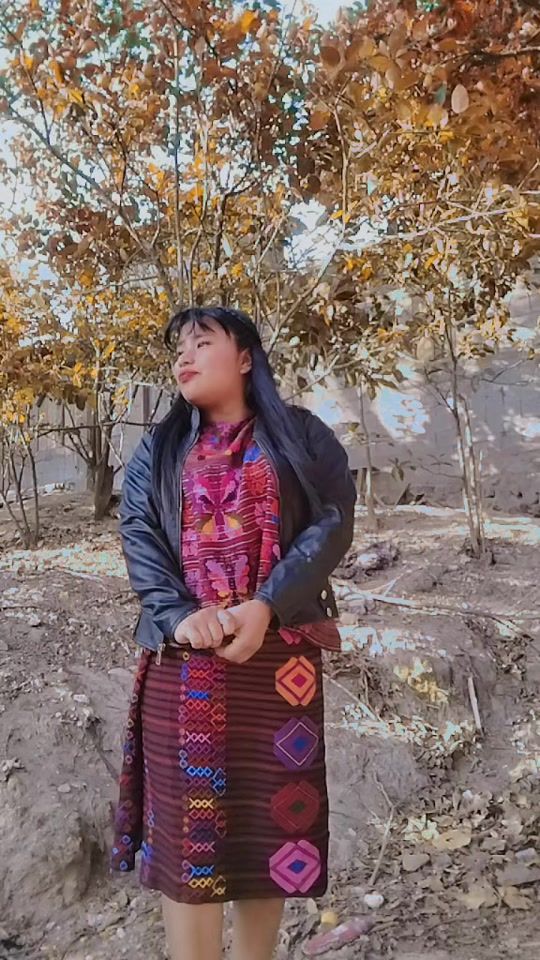 TikTok video thumbnail by yakelin.garcia61
