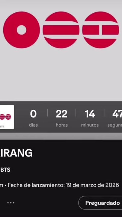 TikTok video thumbnail by iveth_jf