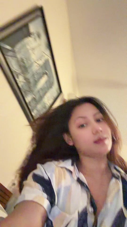TikTok video thumbnail by nehamoni..1
