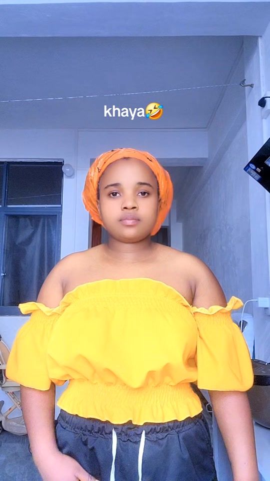 TikTok video thumbnail by roholive2