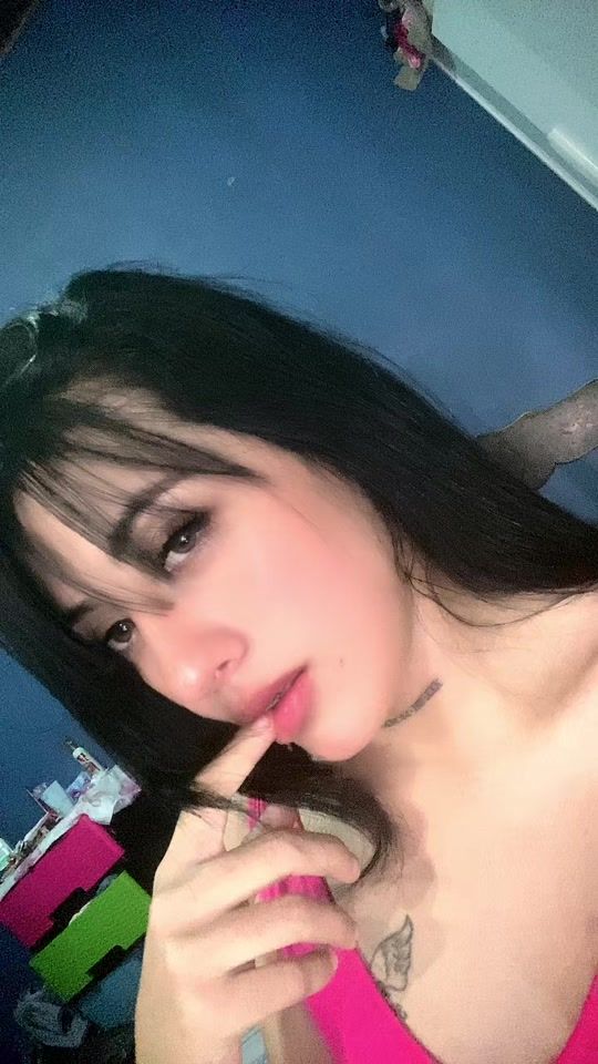 TikTok video thumbnail by eyce80