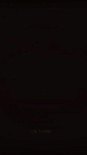 TikTok video thumbnail by tsilosaniedit
