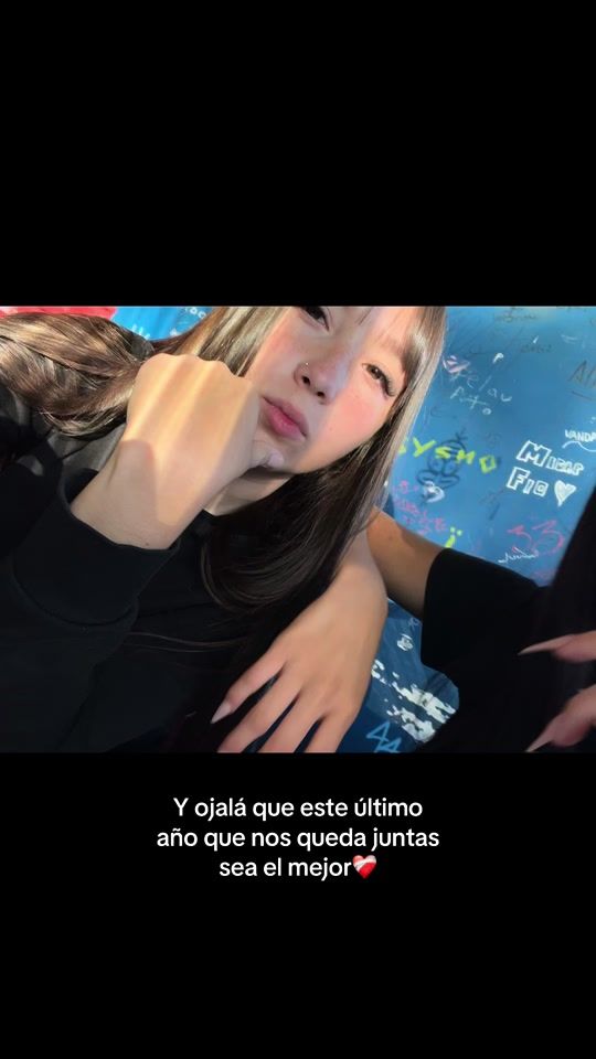 TikTok video thumbnail by juuliialmeidaa
