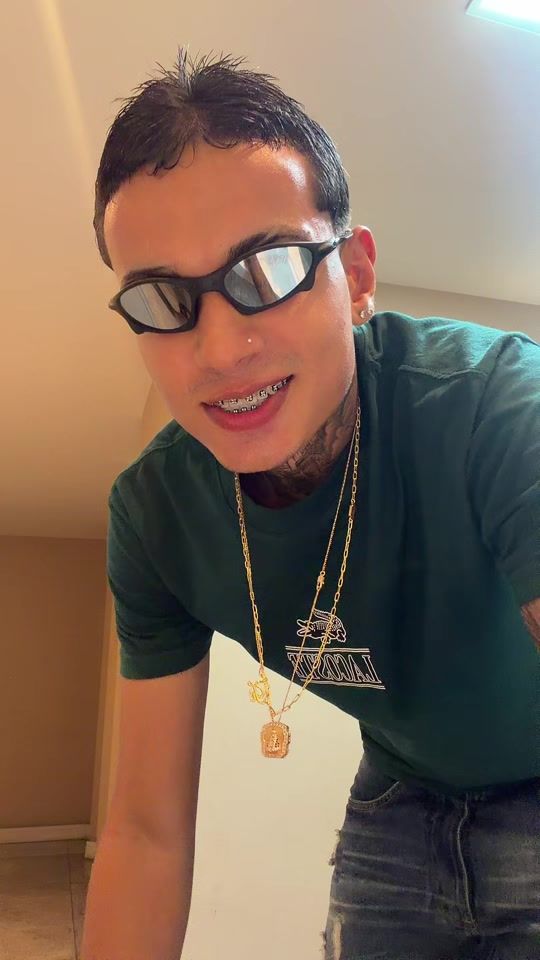TikTok video thumbnail by dyangeles00