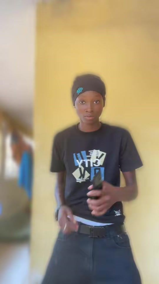 TikTok video thumbnail by mulato2007