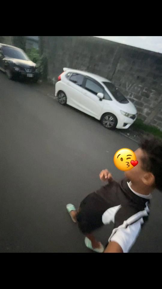 TikTok video thumbnail by tirita21
