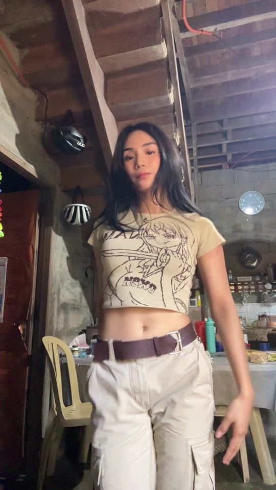 TikTok video thumbnail by itsdindinnnn