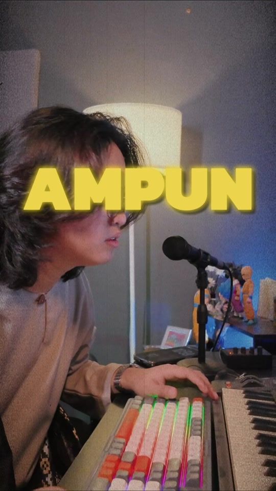 TikTok video thumbnail by marsgameplay.gg