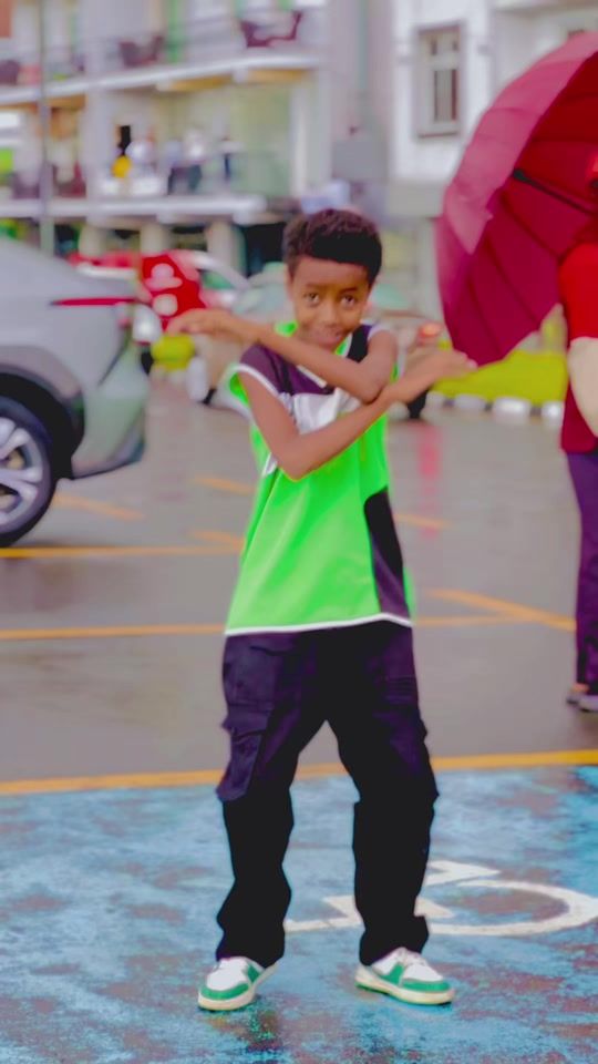 TikTok video thumbnail by computer___12